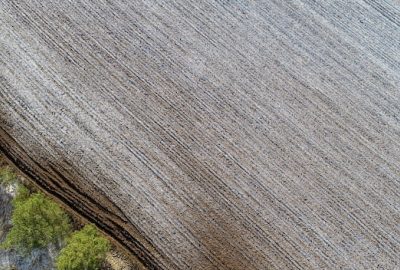 Optimisez vos chantiers avec une palette de géotextile : une solution économique et logistique