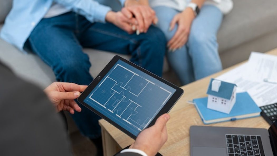 Optimisez votre activité avec un logiciel de diagnostic immobilier performant