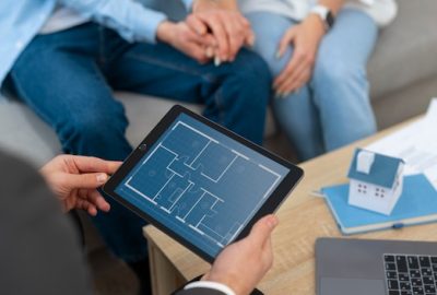 Optimisez votre activité avec un logiciel de diagnostic immobilier performant