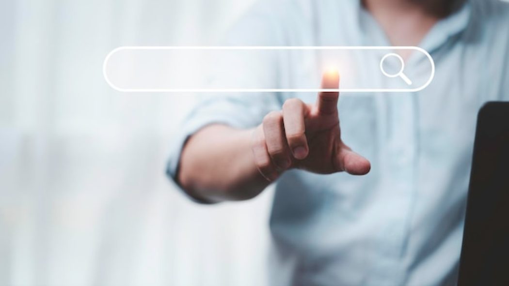 Pourquoi engager un freelance SEO peut booster votre business local ?