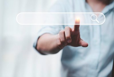 Pourquoi engager un freelance SEO peut booster votre business local ?