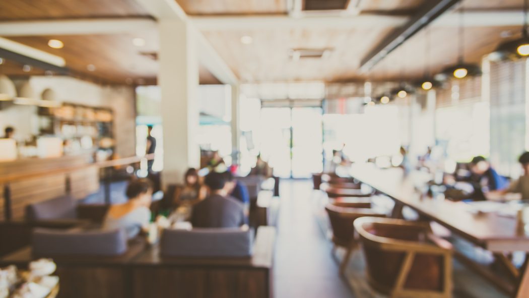 Pourquoi les hôtels et restaurants ont besoin d’un assainissement spécifique ?