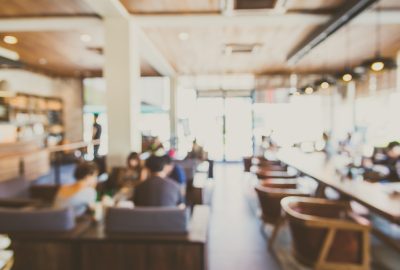 Pourquoi les hôtels et restaurants ont besoin d’un assainissement spécifique ?