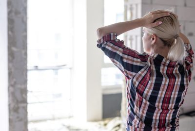 Pourquoi porter plainte après des dégâts sur votre chantier peut être nécessaire ?