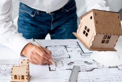 Faire construire sa maison : les avantages du sur-mesure avec un constructeur local