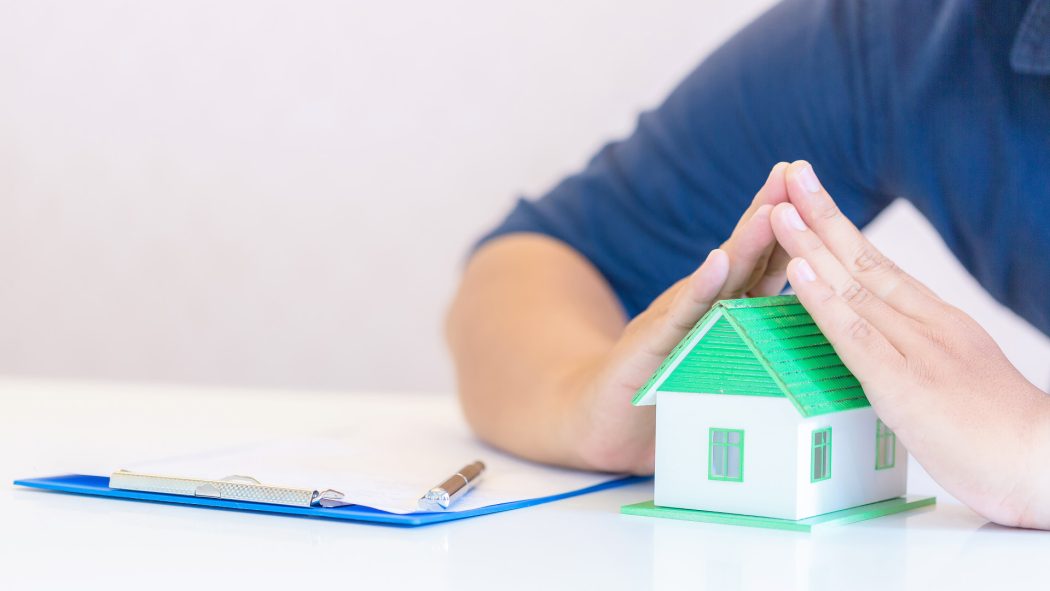 Pourquoi l’assurance habitation est indispensable pour les locataires et propriétaires ?