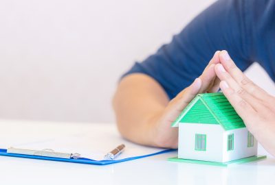 Pourquoi l’assurance habitation est indispensable pour les locataires et propriétaires ?