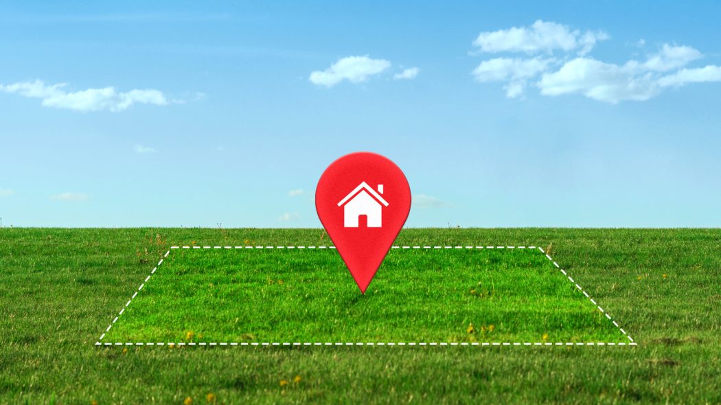 Projet immobilier à Clisson : comment bien choisir son terrain ?