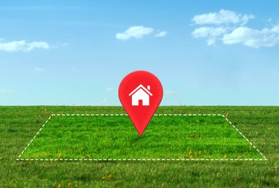 Projet immobilier à Clisson : comment bien choisir son terrain ?