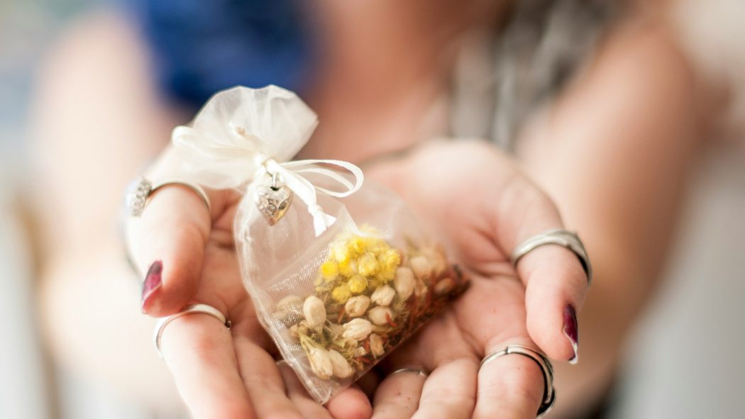 Sacherie professionnelle : comment choisir le bon sachet selon son produit ?