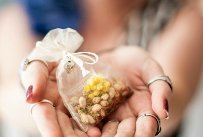 Sacherie professionnelle : comment choisir le bon sachet selon son produit ?