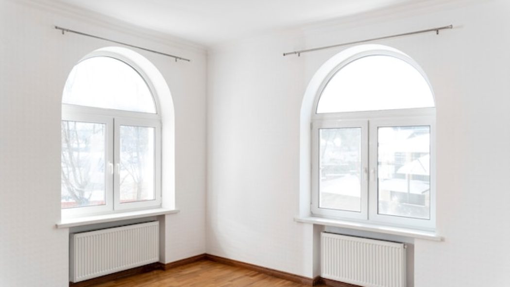 Fenêtres PVC : un excellent choix pour améliorer l’isolation de votre maison