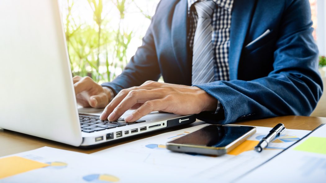 Intégration pennylane : automatiser votre gestion comptable