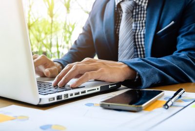 Intégration pennylane : automatiser votre gestion comptable