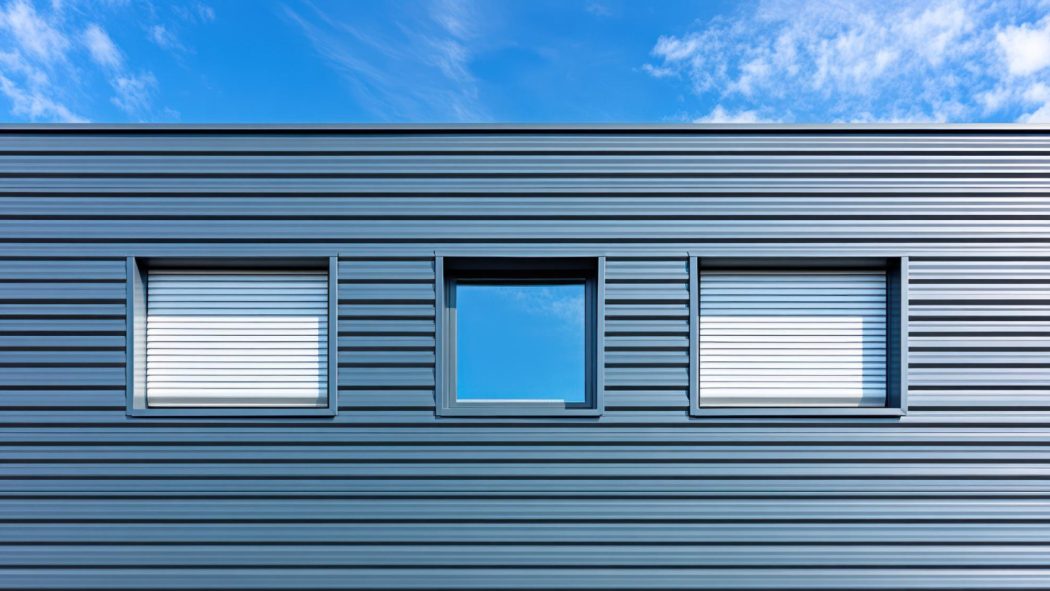 Réparation de volet roulant : comment trouver un réparateur ?