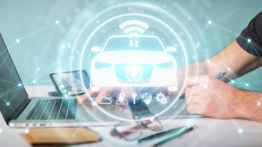 Passez d’une gestion manuelle à un logiciel performant pour optimiser votre flotte automobile