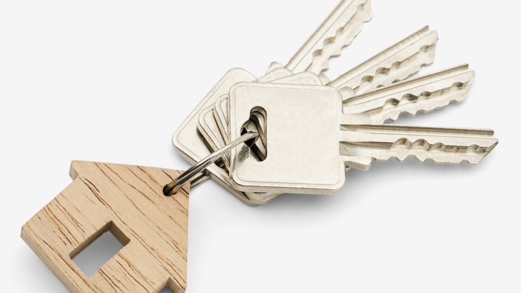 Maison clé sur porte : pourquoi établir un cahier des charges précis ?