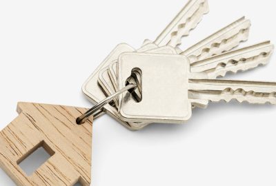 Maison clé sur porte : pourquoi établir un cahier des charges précis ?