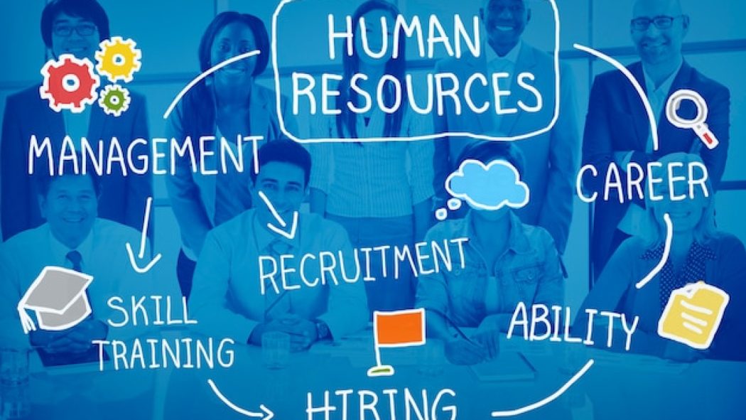 Cabinet de ressources humaines : quels services pour les entreprises ?