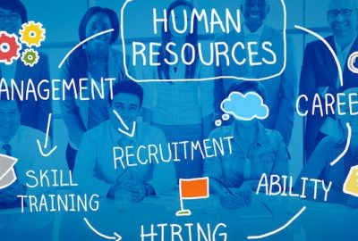 Cabinet de ressources humaines : quels services pour les entreprises ?