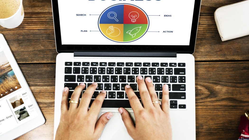 Google my business est devenu google business profile : ce qui change vraiment