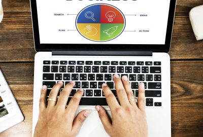 Google my business est devenu google business profile : ce qui change vraiment