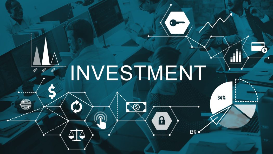 Private equity en France et en Europe : panorama des fonds d’investissement