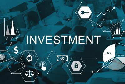 Private equity en France et en Europe : panorama des fonds d’investissement