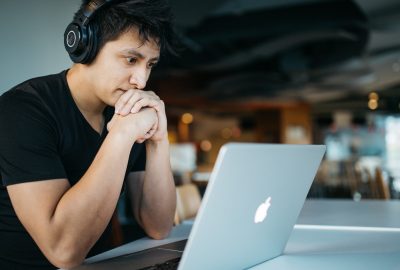 Comment trouver une bonne assurance habitation étudiant ?