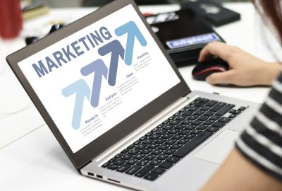 Programme de fidélisation à points : transformez chaque achat en opportunité !